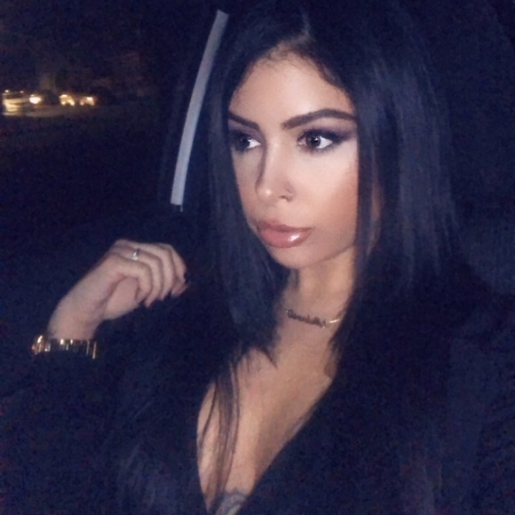melanieann741